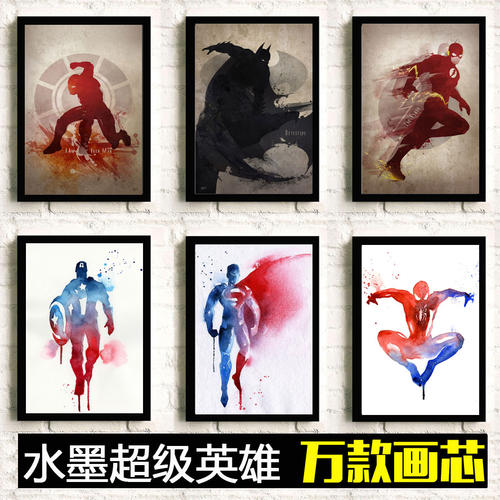 怎么买缅因海事学院文凭毕业证